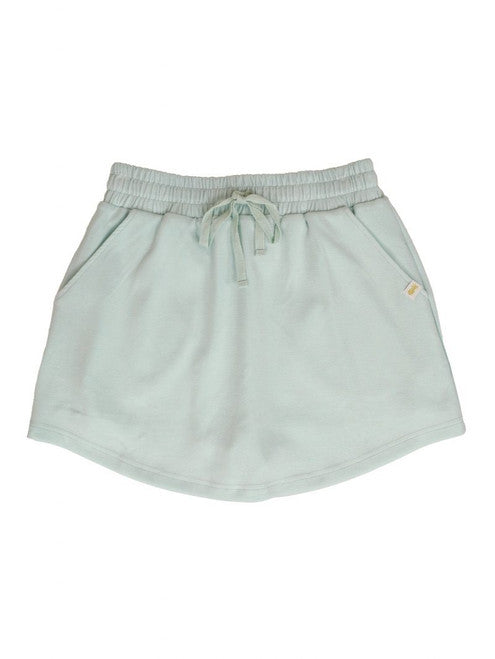 Butter Skort