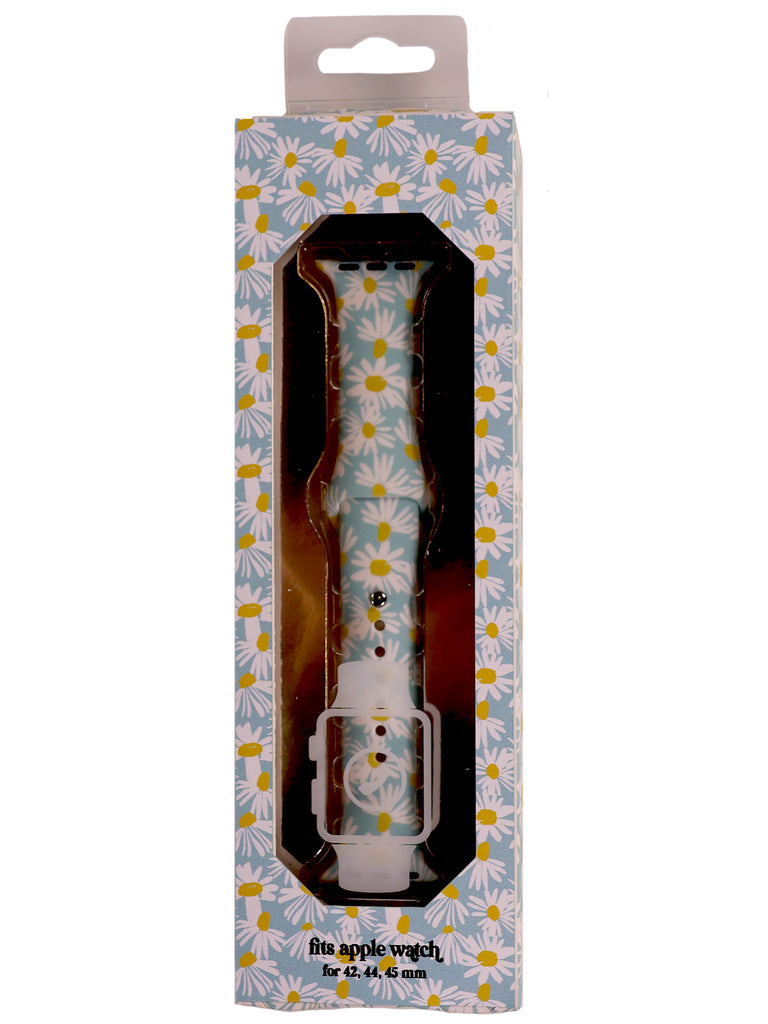 Apple Watch Band