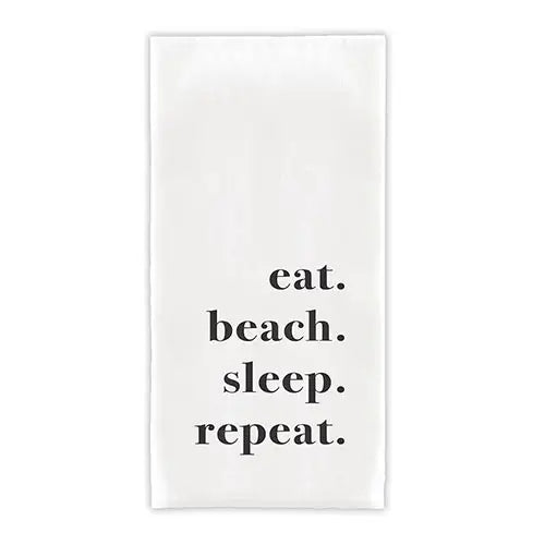 Dish Towels