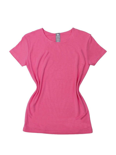 Butter Tee