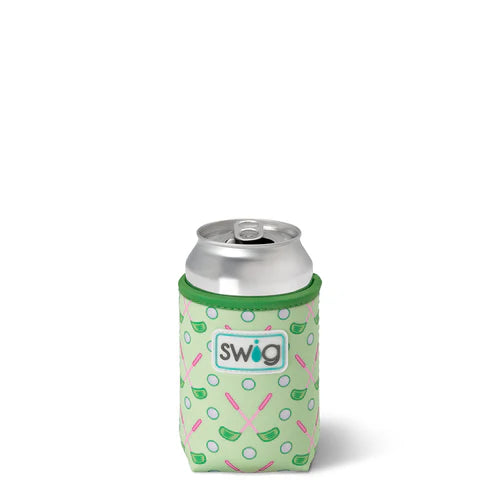 Swig Insulated Can Coolers