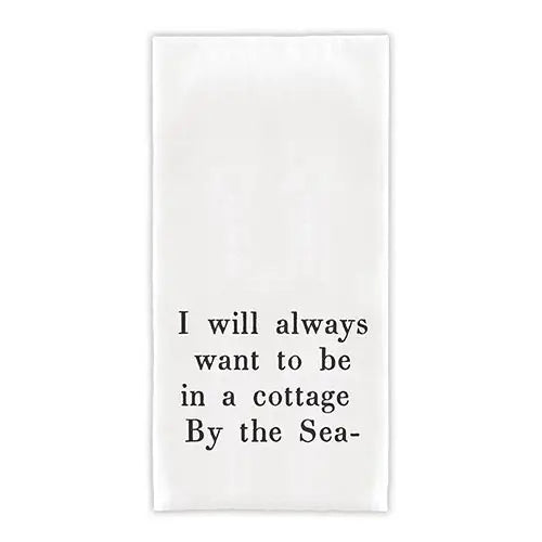 Dish Towels