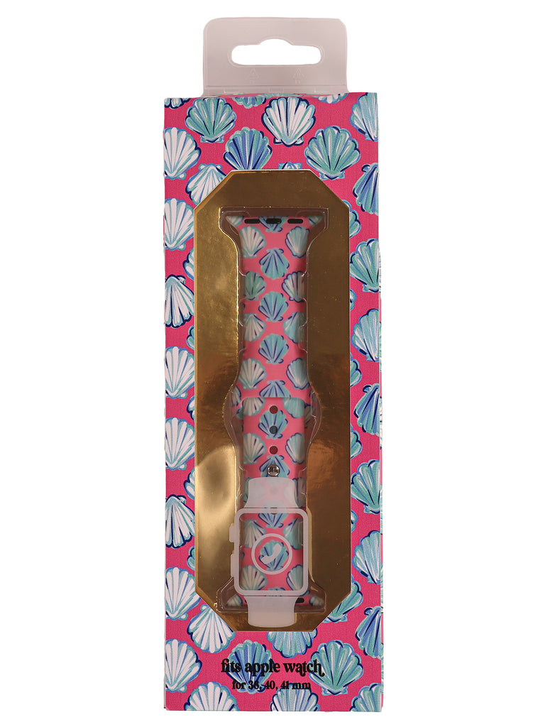 Apple Watch Band