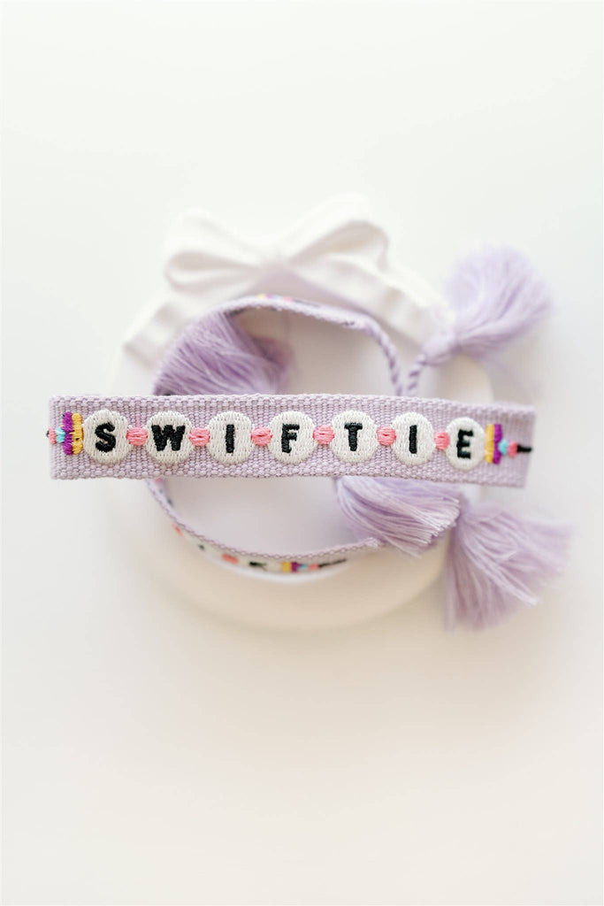 SALE Friendship Bracelet Woven Bracelet