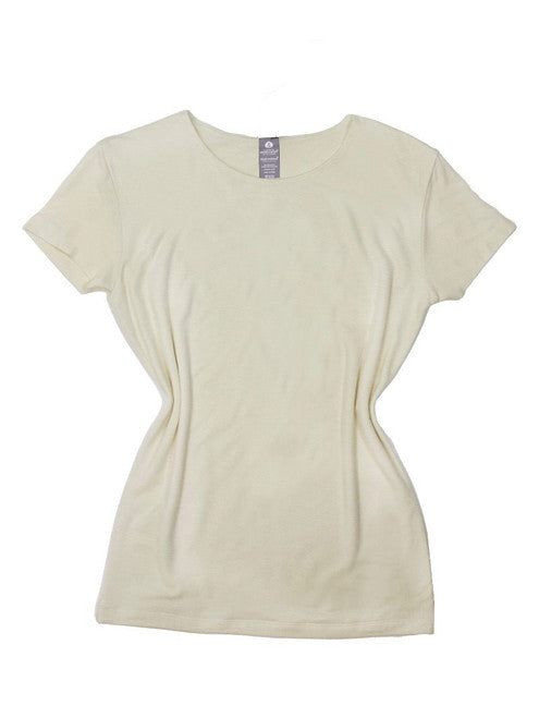 Butter Tee