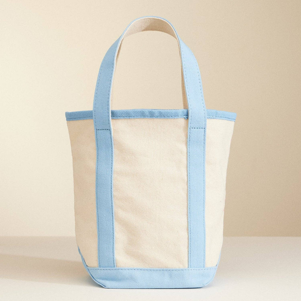 Small Shell Tote