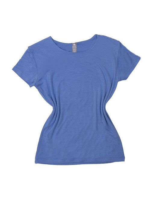 Butter Tee