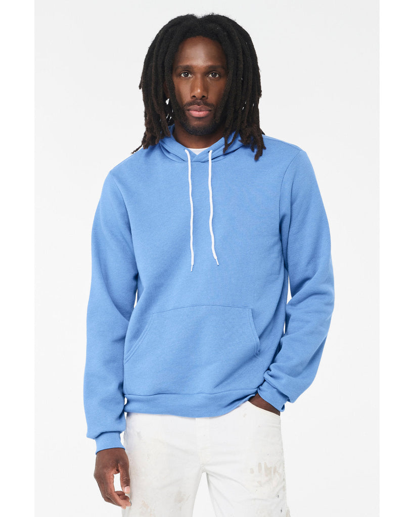 Cape Zip Code Hooded Sweatshirt *PUT YOUR ZIPCODE IN NOTES*