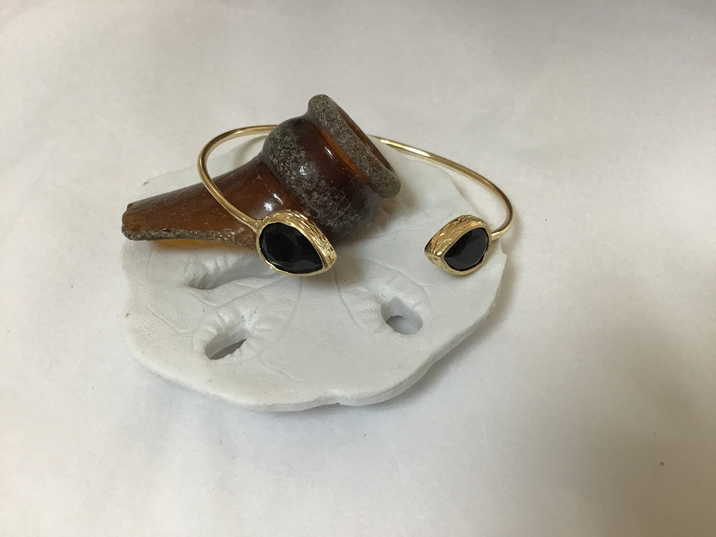 Debbie Katz Nika bracelet