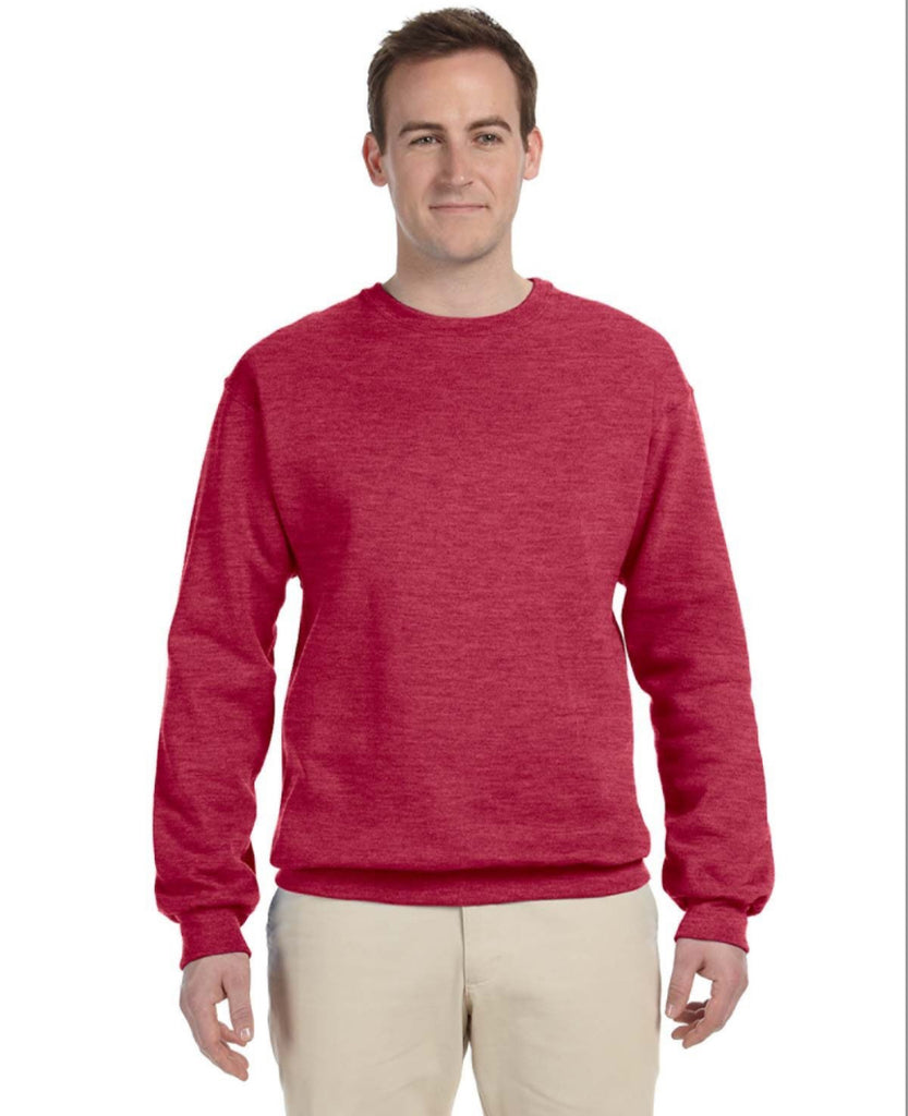 Falmouth School Spirit Crewnecks *Preorder*
