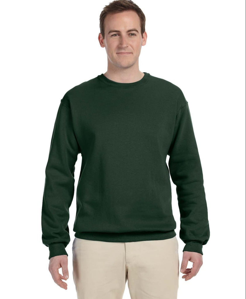 Falmouth School Spirit Crewnecks *Preorder*