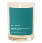 Sh*t Show Candle