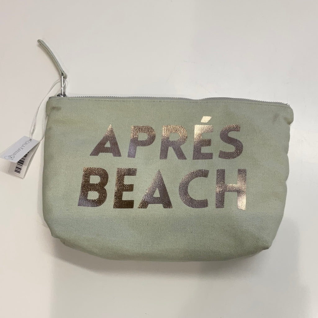 Apres Beach